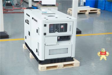 12KW静音柴油发电机厂家 12KW静音柴油发电机,柴油发电机厂家,12KW发电机,静音发电机厂家,静音发电机