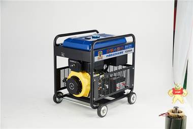 250A发电焊两用一体机TO250A 250A焊两用一体机,发电焊两用一体机,250A发电焊一体机,250A发电焊两用机,TO250A