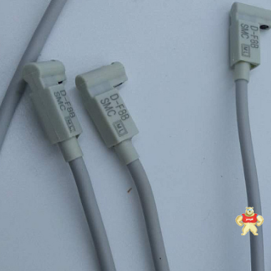 D-F8B SMC 全新原裝現(xiàn)貨 磁性開關(guān) 現(xiàn)貨供應(yīng) D-F8B,全新,SMC