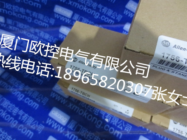 日本安川SGMPH-04AAE4CD电机 SGMPH-04AAE4CD,SGDM-04AC-SD2B,6SY7000-0AB66,HA-FF33C-S5,SGDM-04AC-SD2B