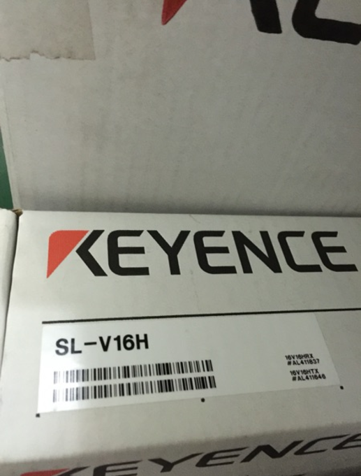 SL-V16H  安全光栅 全新原装现货 基恩士KEYENCE 现货供应 SL-V16H,现货,基恩士