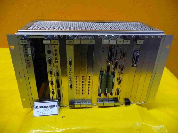 SP2403变频器 SP2403,C20-LK201-EV1,8C-PDILA1,C20-LK201-EV1,CAT-1201-HA2