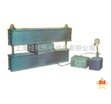CGXBJ-1电热式胶带修补器 CGXBJ-1,电热式胶带修补器,修补器