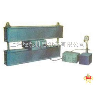 CGXBJ-2电热式胶带修补器 CGXBJ-2,电热式胶带修补器,修补器