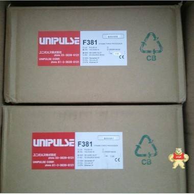 供应UNIPULSE尤尼帕斯UNLS-5KN-FG  UNIPULSE尤尼帕源头采购 精雕细琢 尤尼帕斯传感器坚实打造,UNIPULSE尤尼帕斯,UNIPULSE尤尼帕斯买买买,UNLS-5KN-FG,UNLS-5KN-FG