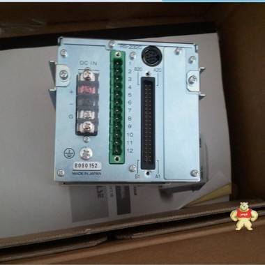供應(yīng)UNIPULSE尤尼帕斯 UNLS-5KN UNIPULSE尤尼帕斯工業(yè) 尤尼帕斯傳感器堅實打造,UNIPULSE尤尼帕斯,UNIPULSE尤尼帕斯買買買,UNLS-5KN,UNLS-5KN