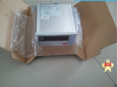 供應(yīng)UNIPULSE尤尼帕斯 UNLS-5KN UNIPULSE尤尼帕斯工業(yè) 尤尼帕斯傳感器堅實打造,UNIPULSE尤尼帕斯,UNIPULSE尤尼帕斯買買買,UNLS-5KN,UNLS-5KN