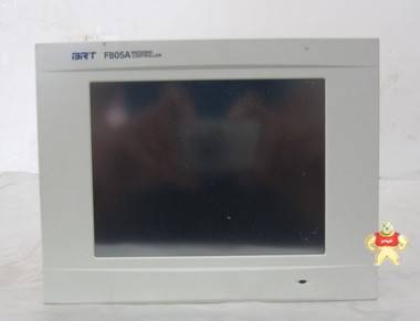 供應(yīng)UNIPULSE尤尼帕斯 UNLS-5KN UNIPULSE尤尼帕斯工業(yè) 尤尼帕斯傳感器堅實打造,UNIPULSE尤尼帕斯,UNIPULSE尤尼帕斯買買買,UNLS-5KN,UNLS-5KN