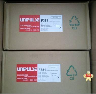 供应UNIPULSE尤尼帕斯 UNCSR-20N UNIPULSE尤尼帕斯 尤尼帕斯传感器坚实打造,UNIPULSE尤尼帕斯,UNIPULSE尤尼帕斯买买买,UNCSR-20N,UNCSR-20N