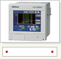 供應(yīng)UNIPULSE尤尼帕斯 UNLS-5KN UNIPULSE尤尼帕斯工業(yè) 尤尼帕斯傳感器堅實打造,UNIPULSE尤尼帕斯,UNIPULSE尤尼帕斯買買買,UNLS-5KN,UNLS-5KN