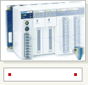 供應(yīng)UNIPULSE尤尼帕斯 UNLS-5KN UNIPULSE尤尼帕斯工業(yè) 尤尼帕斯傳感器堅實打造,UNIPULSE尤尼帕斯,UNIPULSE尤尼帕斯買買買,UNLS-5KN,UNLS-5KN