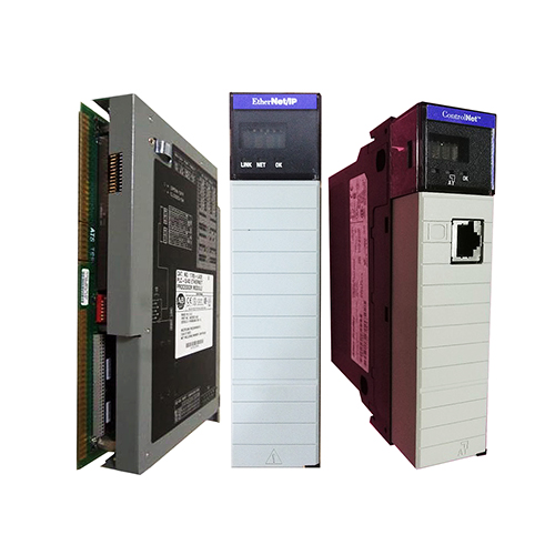 LAUER PCS900 PG900.202.6 