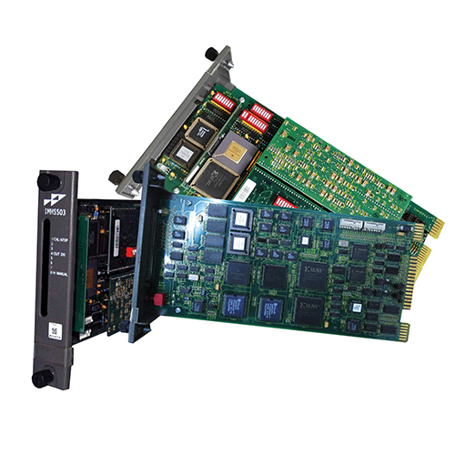 LAUER PCS900 PG900.202.6 