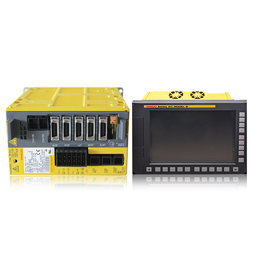 LAUER PCS900 PG900.202.6 