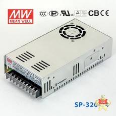 SP-320-36