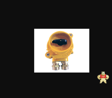 FH2.2-2船用防爆开关 FH2.2-2,船用防爆开关,防爆开关,船用开关,开关