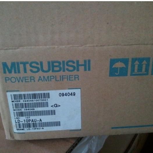 三菱PLC优惠进行中 FX2N-32MT-001 三菱PLC协同进步