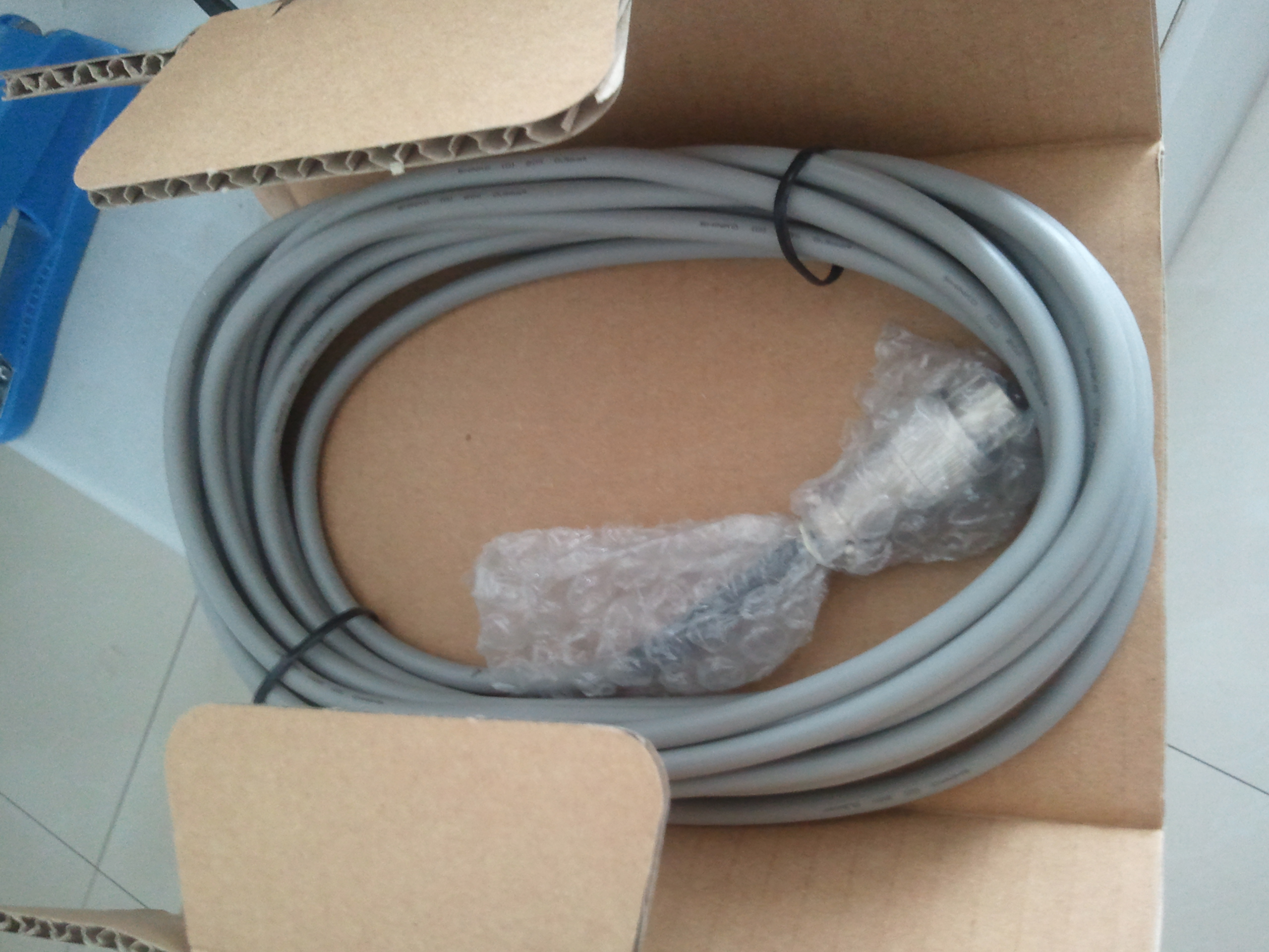 三菱PLC优惠进行中 FX2N-32MT-001 三菱PLC协同进步