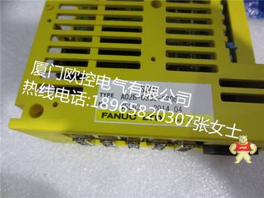 A860-2000-T301编码器 A860-2000-T301,A06B-0236-B500,3BSE022464R1,SKC62,SGMCS-17D3C11