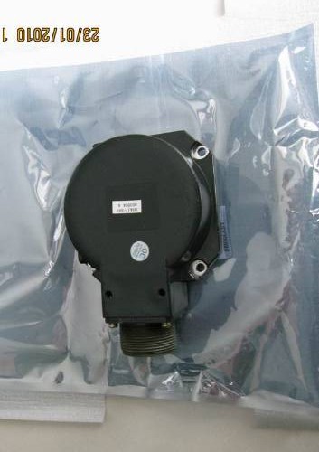 三菱PLC优惠进行中 FX2N-32MT-001 三菱PLC协同进步 三菱PLC优惠进行中,三菱PLC买买买,三菱PLC生产厂家,FX2N-32MT-001,FX2N-32MT-001
