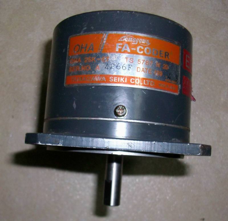 三菱PLC优惠进行中 FX2N-32MT-001 三菱PLC协同进步 三菱PLC优惠进行中,三菱PLC买买买,三菱PLC生产厂家,FX2N-32MT-001,FX2N-32MT-001
