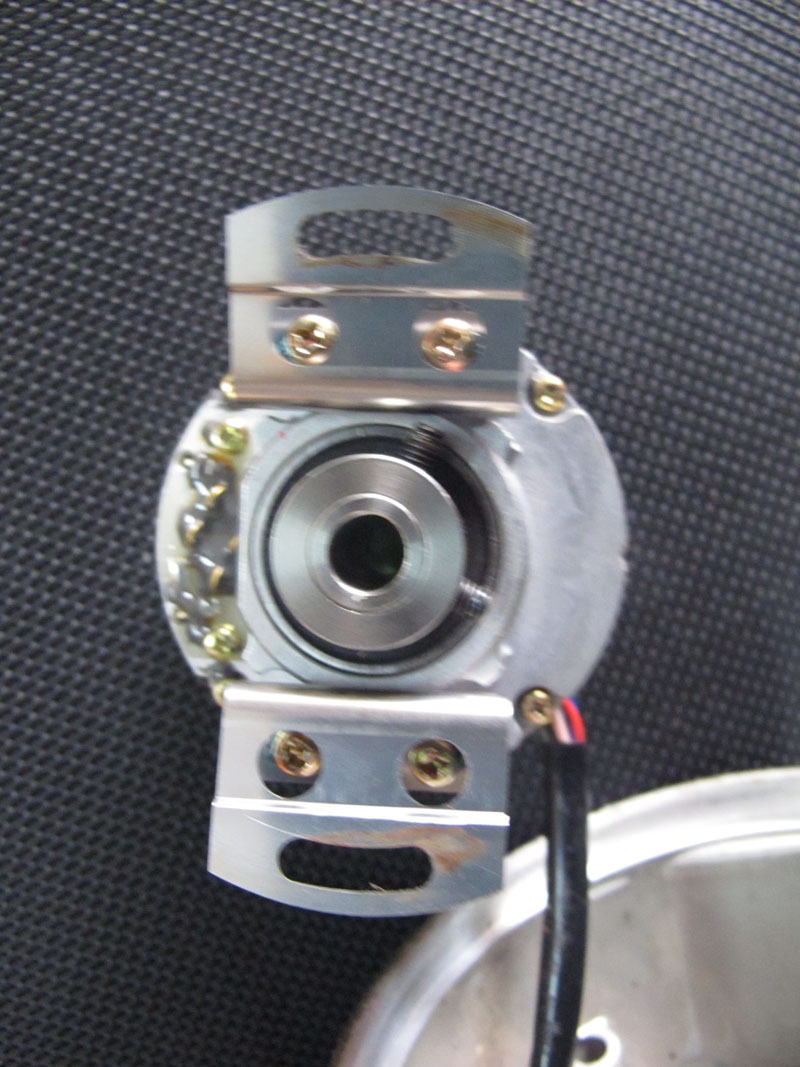 三菱PLC优惠进行中 FX2N-32MT-001 三菱PLC协同进步 三菱PLC优惠进行中,三菱PLC买买买,三菱PLC生产厂家,FX2N-32MT-001,FX2N-32MT-001