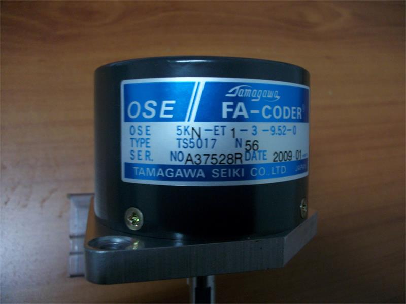 三菱PLC优惠进行中 FX2N-32MT-001 三菱PLC协同进步 三菱PLC优惠进行中,三菱PLC买买买,三菱PLC生产厂家,FX2N-32MT-001,FX2N-32MT-001