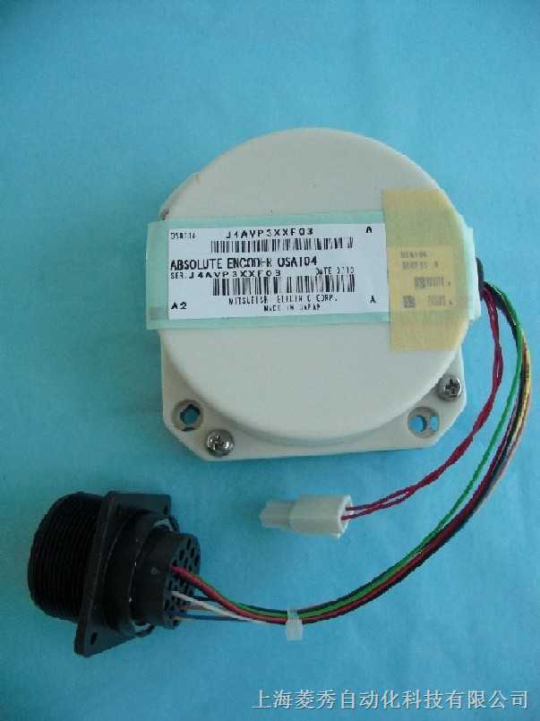 三菱PLC优惠进行中 FX2N-32MT-001 三菱PLC协同进步 三菱PLC优惠进行中,三菱PLC买买买,三菱PLC生产厂家,FX2N-32MT-001,FX2N-32MT-001