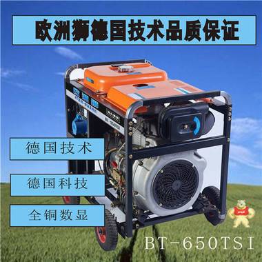 便携式5kw柴油发电机220V 5kw柴油发电机,便携式发电机,移动式发电机,应急发电机,小型发电机