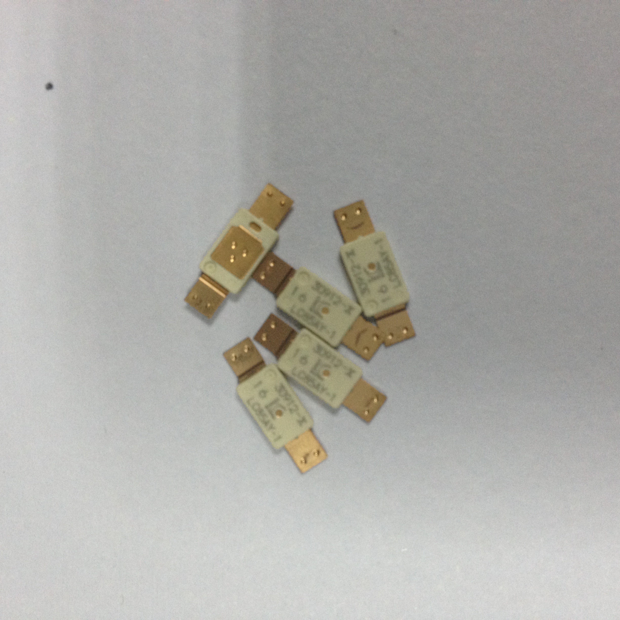供应日本小松（Komatsu)的温控开关 LC85AY-1 LC85AY-1,温控开关LC85AY-1,小松温控开关LC85AY-1