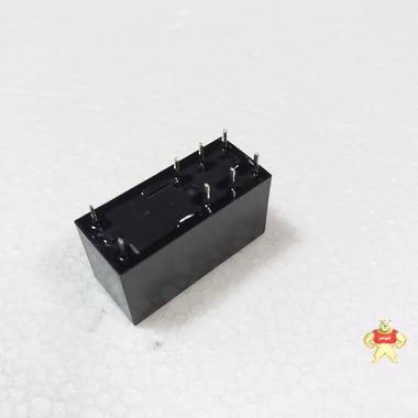 【原装新货】供应欧姆龙功率继电器G5RL-U1-E-DC6 继电器,功率继电器,PCB继电器,小型继电器,欧姆龙继电器