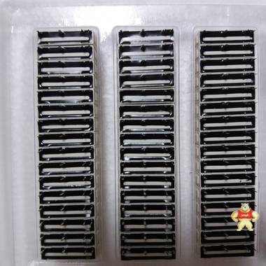 【原裝新貨】供應(yīng)泰科繼電器PCN-105D3MHZ 繼電器,功率繼電器,PCB繼電器,PLC繼電器,泰科繼電器