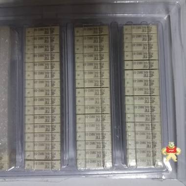 【原裝新貨】供應(yīng)泰科繼電器PCN-105D3MHZ 繼電器,功率繼電器,PCB繼電器,PLC繼電器,泰科繼電器