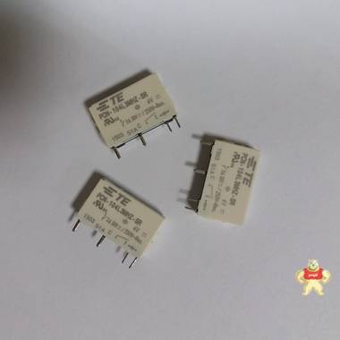【原裝新貨】供應(yīng)泰科繼電器PCN-105D3MHZ 繼電器,功率繼電器,PCB繼電器,PLC繼電器,泰科繼電器