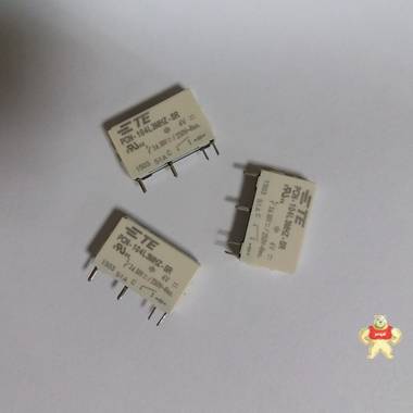 【原装新货】供应泰科继电器PCN-112D3MHZ 继电器,功率继电器,PCB继电器,PLC继电器,泰科继电器