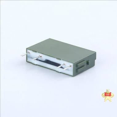 【原装新货】供应松下继电器APAN3105 继电器,功率继电器,PCB继电器,PLC继电器,松下继电器