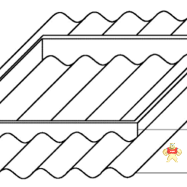 上海波瓦用围水框架 框架,波瓦用围水框架,波瓦用围水框架,荣计达,波瓦用围水框架