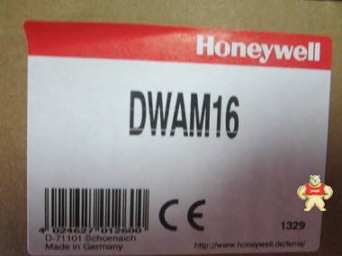 德国菲玛FEMA开关 DCM1   DCM10  DCM6   Ex-DDCM4  P100-200  SN40-280 北京霍尼韦尔Honeywell PSTM600RG12S,DGM06A,DDCM1,Ex-VCM4156,PST025RG12S-R