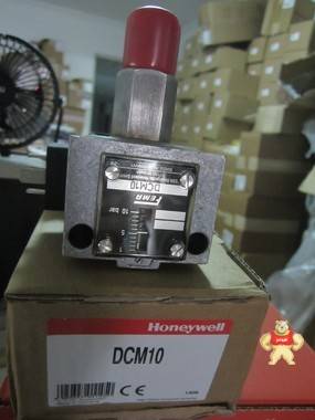 德国菲玛FEMA开关 DCM1   DCM10  DCM6   Ex-DDCM4  P100-200  SN40-280 北京霍尼韦尔Honeywell PSTM600RG12S,DGM06A,DDCM1,Ex-VCM4156,PST025RG12S-R