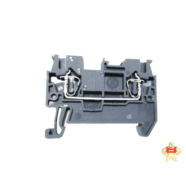 霍尼韦尔 SK 系列弹簧端子 SK 1.5,SK 端子,1.5平方,霍尼韦尔