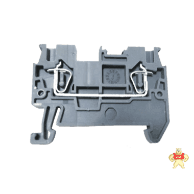 霍尼韦尔 SK 系列弹簧端子 SK 1.5,SK 端子,1.5平方,霍尼韦尔