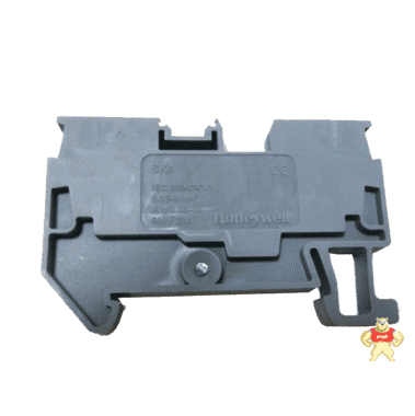 霍尼韦尔 SK 系列弹簧端子 SK 1.5,SK 端子,1.5平方,霍尼韦尔