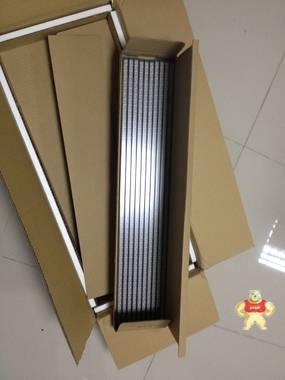 【原裝新貨】供應(yīng)富士通信號繼電器A5W-K 繼電器,信號繼電器,富士通繼電器,高見澤繼電器,通訊繼電器