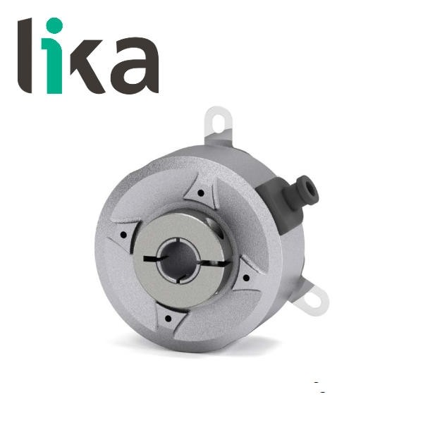 莱卡LIKA原装进口C50-H-1024ZCU48 增量编码器,意大利莱卡LIKA,LIKA编码器,线性编码器,角度传感器