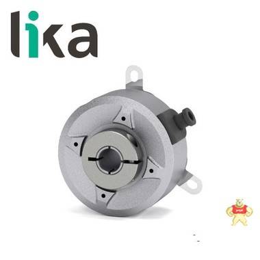 供应LIKA马达反馈专用-增量型编码器C50-L-1000ZCU110/S553A 台湾企宏宇廷 增量编码器,绝对编码器,线性编码器,角度编码器,旋转编码器