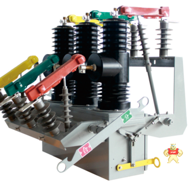 AB-3S-12户外高压快速永磁真空断路器 AB-3S-12户外高压快速永磁真空断路器,AB-3S-12户外高压快速永磁真空断路器,AB-3S-12户外高压快速永磁真空断路器