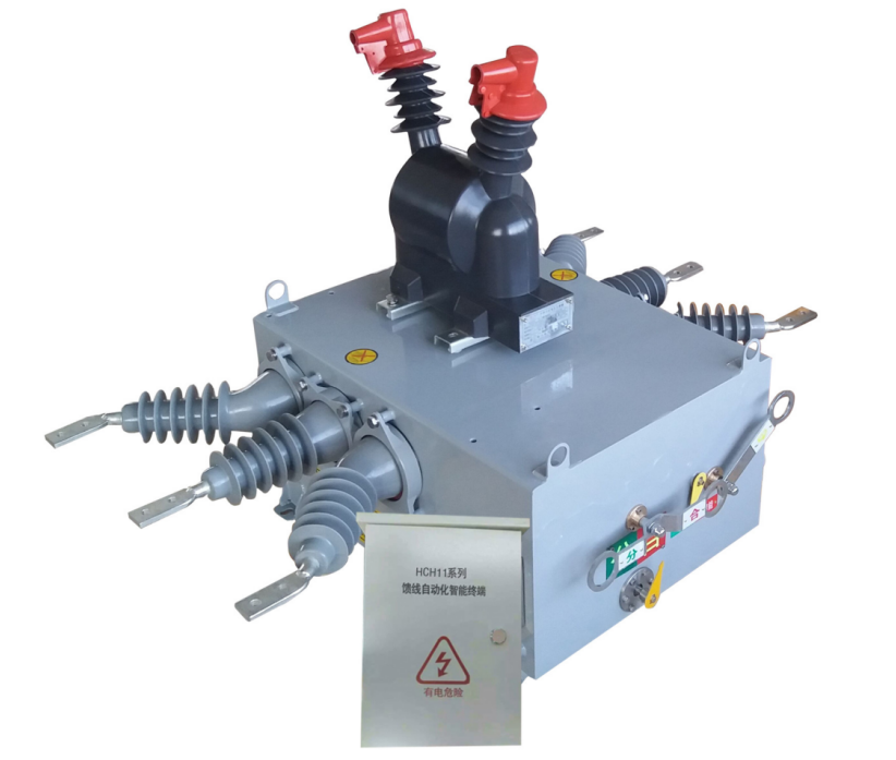 ZW20-12小型化环保智能柱上开关 ZW20-12小型化环保智能柱上开关,ZW20-12小型化环保智能柱上开关,ZW20-12小型化环保智能柱上开关