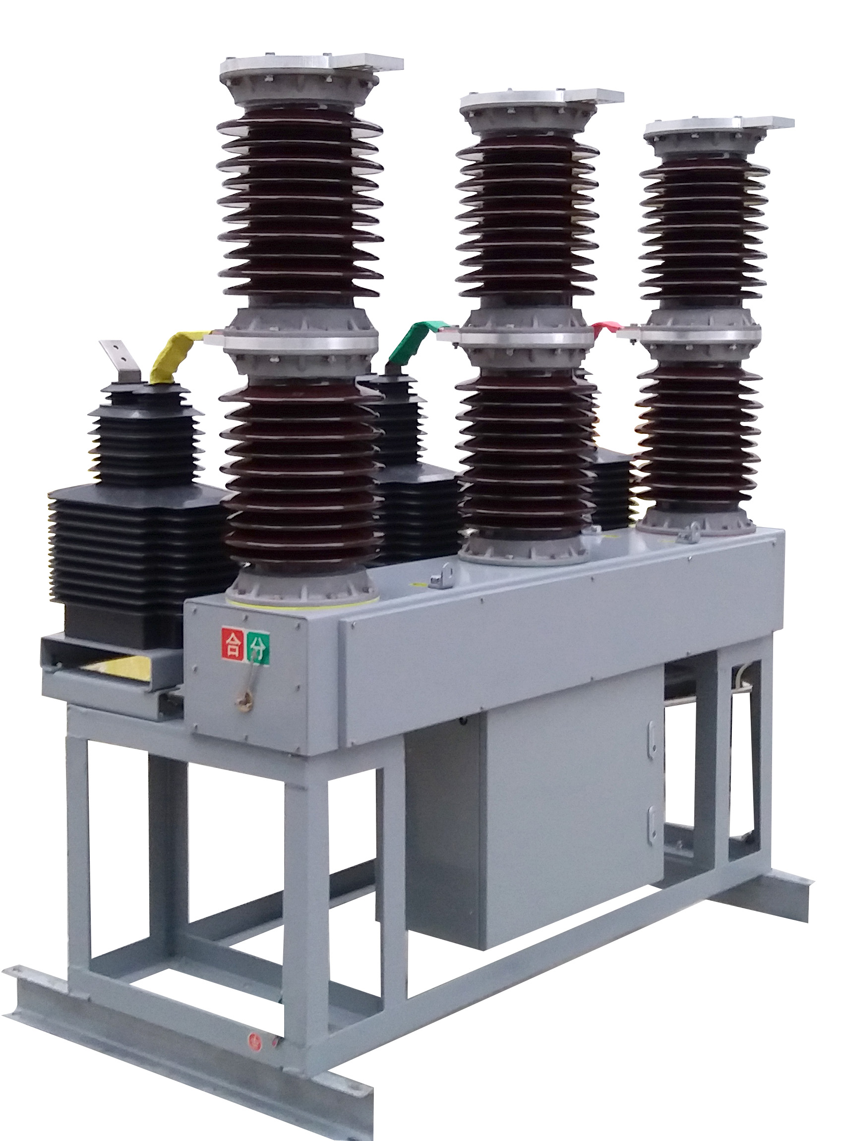 ZW7-40.5M户外高压永磁真空断路器 ZW7-40.5M户外高压永磁真空断路器,ZW7-40.5M户外高压永磁真空断路器,ZW7-40.5M户外高压永磁真空断路器