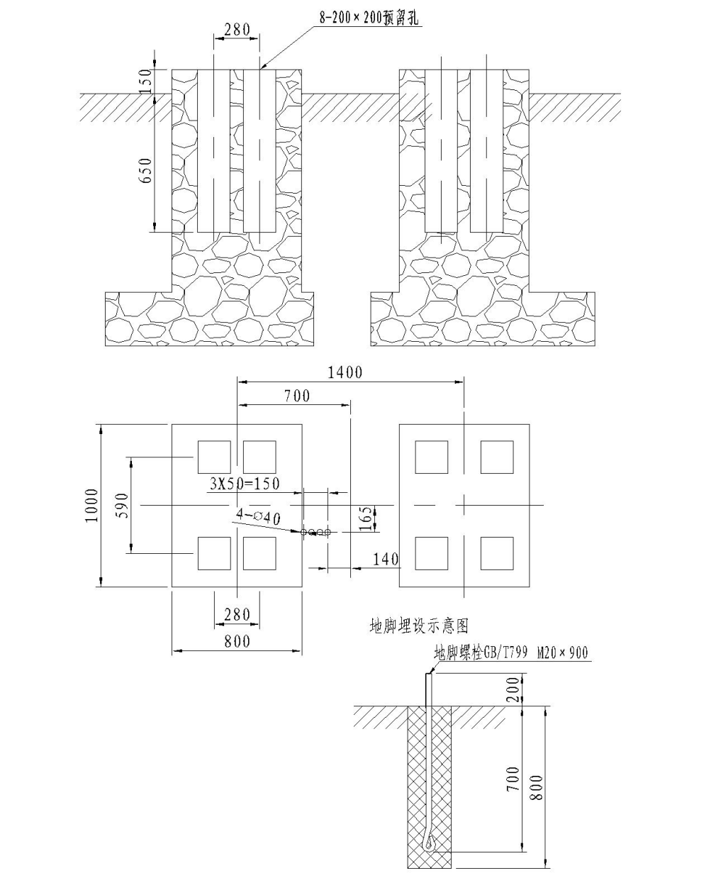ZW7-40.5M户外高压永磁真空断路器 ZW7-40.5M户外高压永磁真空断路器,ZW7-40.5M户外高压永磁真空断路器,ZW7-40.5M户外高压永磁真空断路器