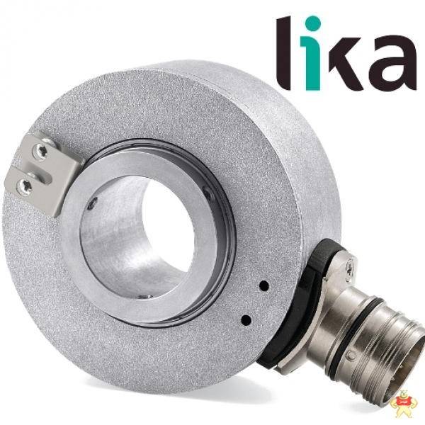 供应意大利LIKA编码器大陆区总代理IT65-Y-3600ZND2CR/S331 DP编码器,CANOPEN编码器,PROFINET编码器,并口输出编码器,模拟量输出编码器